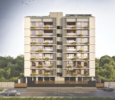 Nysa Essence 51 Featured Image