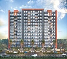 Ocean Sky Featured Image