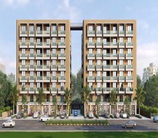 Om Arise Featured Image