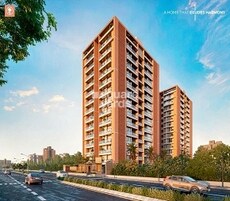 Om Atharva Elanza Featured Image