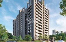Om Kalhar Wing Featured Image