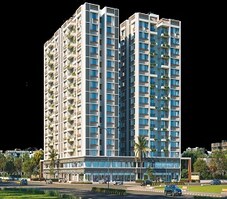 Om Radhe Swapnil Featured Image