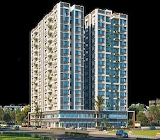 Om Radhe Swapnil Featured Image