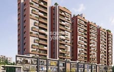 Origin Park Featured Image