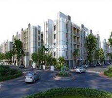 Ozone India Ozone City Featured Image