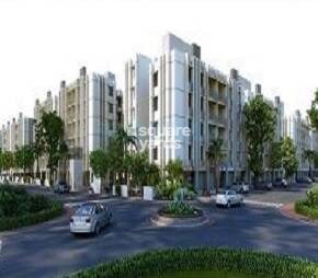 Ozone India Ozone City, Nava Naroda, Ahmedabad