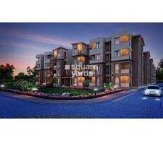 Pacifica Aavaas Featured Image