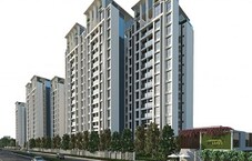 Pacifica North Enclave Featured Image