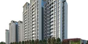 Pacifica North Enclave in Vaishnodevi Circle, Ahmedabad
