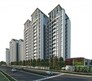 Pacifica North Enclave Flagship Image