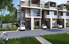 Pacifica Westridge Featured Image