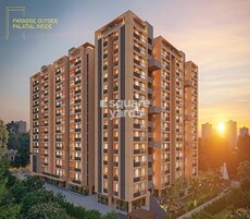 Palmsprings The Palm Paradise Featured Image