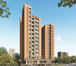 Param Paarijat Skyz