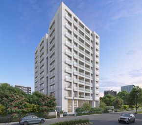 Parkview H9