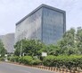 Parshwanath Business Park Flagship Image