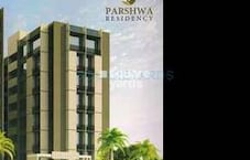 Parshwanath Royal Residency Featured Image