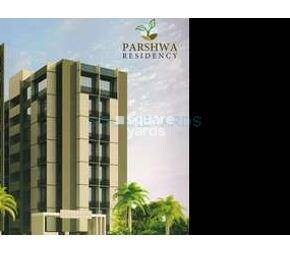Parshwanath Royal Residency