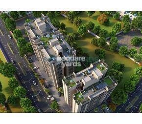 Platinum Space Saaga Featured Image