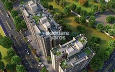 Platinum Space Saaga Featured Image