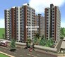 Poddar Palm Greens Flagship Image