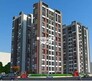 Poddar Palm Meadows Flagship Image