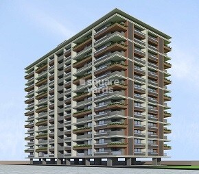 Polaris Callisto, Koteshwar, Ahmedabad