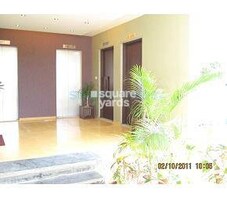 Popular Sagar Featured Image