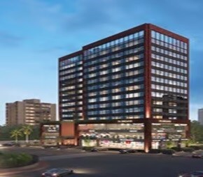 Prabhuvan PV Enclave