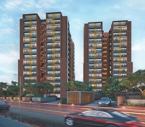 Pramukh Om