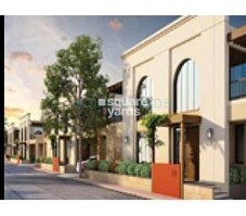 Prarthana Bungalows Featured Image