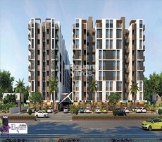 Prathna Elegance Featured Image