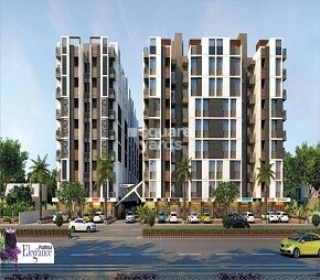 Prathna Elegance, Gota, Ahmedabad