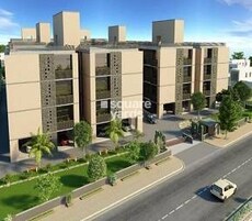 Pride icon Featured Image