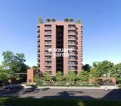 R Sheladia Parisar 80, Bopal, Ahmedabad