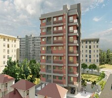 Raabee Sakina Orchid Featured Image