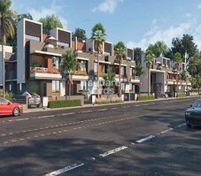 Rachana Maruti Shahi Kutir 2 Featured Image