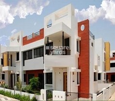 Radhakrishna Jaldeep 5, Ghuma, Ahmedabad