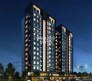 Radhe Radiance Residency Flagship Image