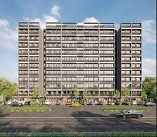 Raghuveer Rainbow South Wind Featured Image