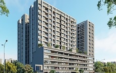Raghuvir Aryaman Kalpvruksh Featured Image