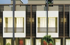 Rahmat Residency Featured Image