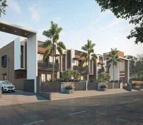 Rajeshri Maruti Flora 2