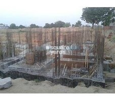 Rajyash Reevanta Featured Image