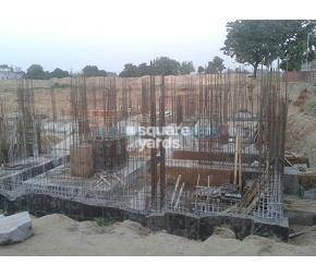 Rajyash Reevanta Featured Image