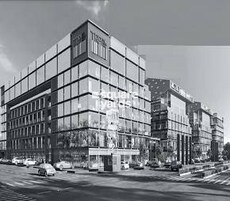 Rajyash The Retail Park Featured Image