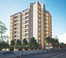 Ramdev Altezza Featured Image