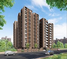 Rameshwaram Kantam Residency Featured Image