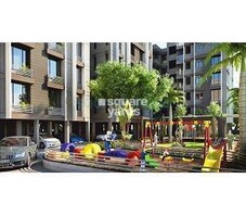 Rashmi Engicon Green Iris Featured Image