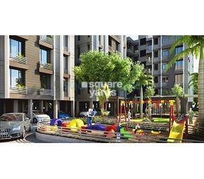 Rashmi Engicon Green Iris