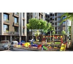 Rashmi Engicon Green Iris